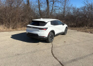 2026 Chevrolet Equinox EV in Burlington, WI 53105 - 18136693 49