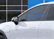 2026 Chevrolet Equinox EV in Burlington, WI 53105 - 18136693 14