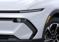 2026 Chevrolet Equinox EV in Burlington, WI 53105 - 18136693 12