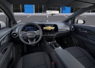 2026 Chevrolet Equinox EV in Burlington, WI 53105 - 18136693 18