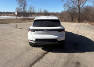 2026 Chevrolet Equinox EV in Burlington, WI 53105 - 18136693 43