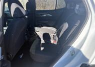 2026 Chevrolet Equinox EV in Burlington, WI 53105 - 18136693 44