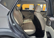2020 Kia Soul in Burlington, WI 53105 - 18136695 18