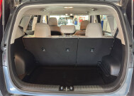 2020 Kia Soul in Burlington, WI 53105 - 18136695 19