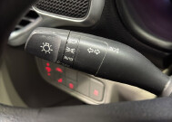 2020 Kia Soul in Burlington, WI 53105 - 18136695 22