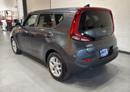 2020 Kia Soul in Burlington, WI 53105 - 18136695 3