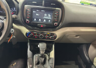2020 Kia Soul in Burlington, WI 53105 - 18136695 26