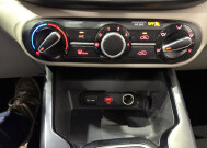 2020 Kia Soul in Burlington, WI 53105 - 18136695 28