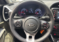 2020 Kia Soul in Burlington, WI 53105 - 18136695 20