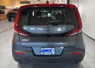 2020 Kia Soul in Burlington, WI 53105 - 18136695 4