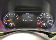 2020 Kia Soul in Burlington, WI 53105 - 18136695 25