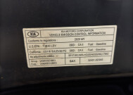 2020 Kia Soul in Burlington, WI 53105 - 18136695 33