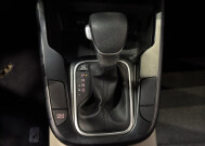 2020 Kia Soul in Burlington, WI 53105 - 18136695 29