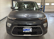 2020 Kia Soul in Burlington, WI 53105 - 18136695 8