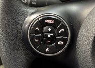 2020 Kia Soul in Burlington, WI 53105 - 18136695 21