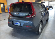 2020 Kia Soul in Burlington, WI 53105 - 18136695 5