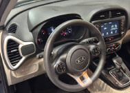 2020 Kia Soul in Burlington, WI 53105 - 18136695 15