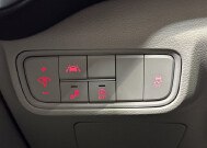 2020 Kia Soul in Burlington, WI 53105 - 18136695 30