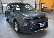 2020 Kia Soul in Burlington, WI 53105 - 18136695 7