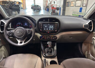 2020 Kia Soul in Burlington, WI 53105 - 18136695 12