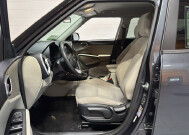 2020 Kia Soul in Burlington, WI 53105 - 18136695 13
