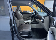 2020 Kia Soul in Burlington, WI 53105 - 18136695 16