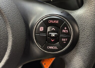 2020 Kia Soul in Burlington, WI 53105 - 18136695 23