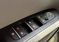2020 Kia Soul in Burlington, WI 53105 - 18136695 31