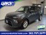 2020 Kia Soul in Burlington, WI 53105 - 18136695