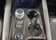 2026 Ford Explorer in Burlington, WI 53105 - 18136696 35