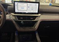 2026 Ford Explorer in Burlington, WI 53105 - 18136696 31
