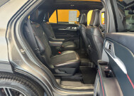 2026 Ford Explorer in Burlington, WI 53105 - 18136696 22