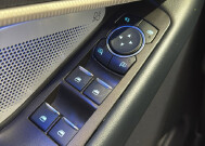 2026 Ford Explorer in Burlington, WI 53105 - 18136696 38