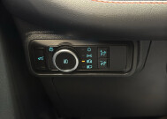 2026 Ford Explorer in Burlington, WI 53105 - 18136696 36