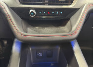 2026 Ford Explorer in Burlington, WI 53105 - 18136696 34
