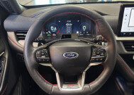 2026 Ford Explorer in Burlington, WI 53105 - 18136696 28