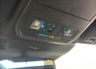 2026 Ford Explorer in Burlington, WI 53105 - 18136696 40