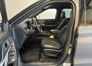 2026 Ford Explorer in Burlington, WI 53105 - 18136696 15