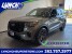 2026 Ford Explorer in Burlington, WI 53105 - 18136696