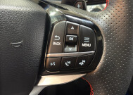 2026 Ford Explorer in Burlington, WI 53105 - 18136696 29