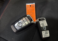 2026 Ford Explorer in Burlington, WI 53105 - 18136696 45