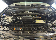 2026 Ford Explorer in Burlington, WI 53105 - 18136696 41
