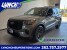 2026 Ford Explorer in Burlington, WI 53105 - 18136696