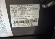 2026 Ford Explorer in Burlington, WI 53105 - 18136696 43