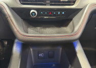 2026 Ford Explorer in Burlington, WI 53105 - 18136696 35