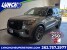 2026 Ford Explorer in Burlington, WI 53105 - 18136696