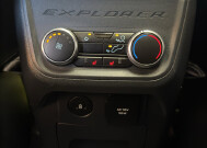 2026 Ford Explorer in Burlington, WI 53105 - 18136696 13