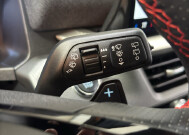 2026 Ford Explorer in Burlington, WI 53105 - 18136696 29
