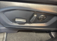 2026 Ford Explorer in Burlington, WI 53105 - 18136696 16