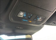 2026 Ford Explorer in Burlington, WI 53105 - 18136696 39